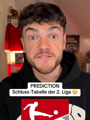 A post by @conan.furlong on TikTok caption: Schalke & HSV gut eingeschätzt? 👀 #fussball