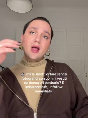 A post by @marcobrusastudio on TikTok caption: Un bacio