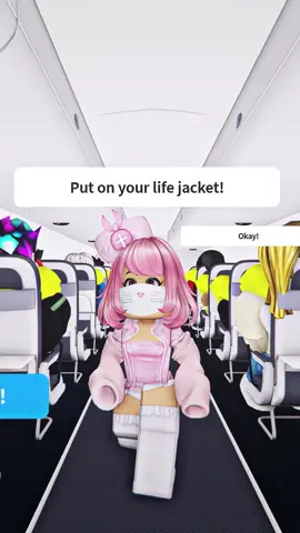 A post by @xiaoleung on TikTok caption: this is so sad 😭😭 #xiaoleung #fyp #robloxedits
