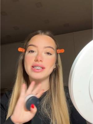 A post by @federica_cangiano_ on TikTok caption: fatemi sapere su quante siete  d’accordo con me..🫶🏼🤭