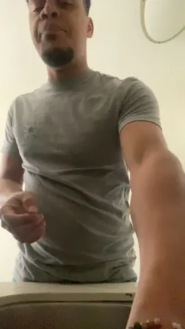 A post by @obabydriver on TikTok caption: #Stitch with @Evan Faunce just a thought