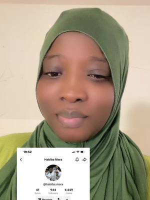 A post by @abdoulayekoita02 on TikTok