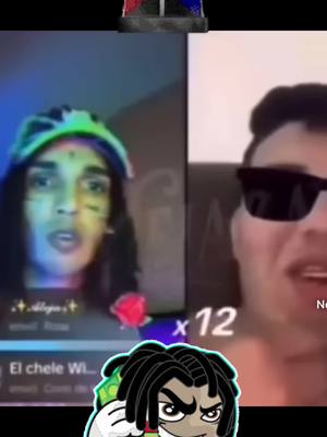 A post by @miguelaguzman1 on TikTok caption: #juny6969elduro🔥🇵🇷💪🏻😝 #eldominio #tecashi69 #tecachi6ix9nine #tiktokvi #tiktokviral #puertorican #puerto #puertoricotiktok ##tampabay##clearwater##orlandoflorida##orlandofl##tampaflorida##boricua🇵🇷##mexicocheck##badbunny##anuel_2blea##liveflowsweatduet##livetiktok @@Miguel A. Guzman@@Alexis Gonzalez@@Ivelisse Franqui Riv@@Christian Guzman@@Mara Guz🇵🇷💖@@Javier91@@🫦@@jandy_backup account