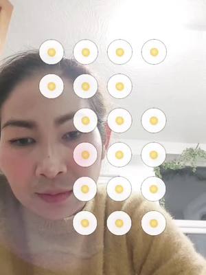 A post by @nid694 on TikTok caption: ลงสักคริปสิ #soeasy #game #foryoupage #foryou 