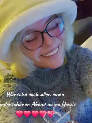 A post by @gabriele202000 on TikTok caption: #erinnerung wünsche euch einen schönen Abend meine herzis ❤️ #🙏🏿🫶🫶🫂🤗❤️🤗🫂🫶🙏🏿🫶😉🫂❤️❤️🤗😉