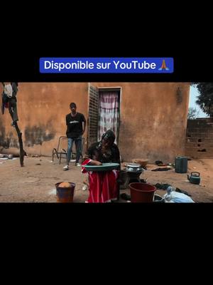 A post by @comediekalifa4 on TikTok caption: #comediekalifa4 