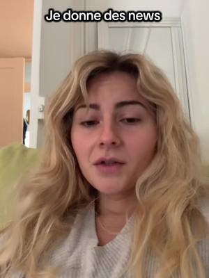 A post by @carolinenicoullaud on TikTok