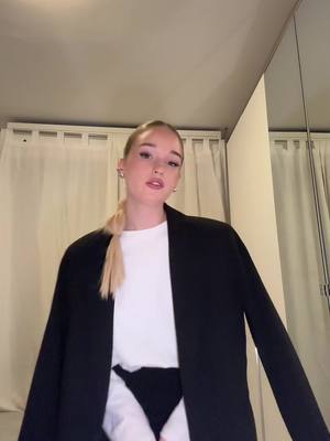 A post by @morandiniviola on TikTok