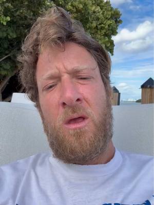 A post by @stoolpresidente on TikTok caption: Quick rant on Tik Tok being banned