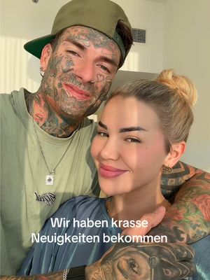 A post by @kimvirginiaa on TikTok caption: @Testerheld.app Werde für das Testen von anderen Spielen bezahlt! #fürdeineseite #fürdich #kimvirginia #nikolaglumac 