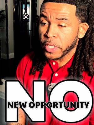 A post by @facts2motivate on TikTok caption: NO just means New Opportunity! #motivation #no #opportunity #dontgiveup #encouragement #value 