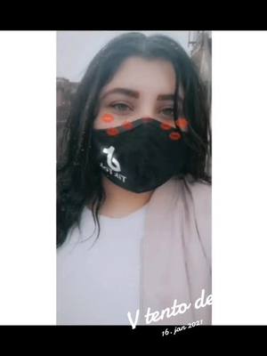 A post by @acervenakova157 on TikTok caption: #vtentodeň