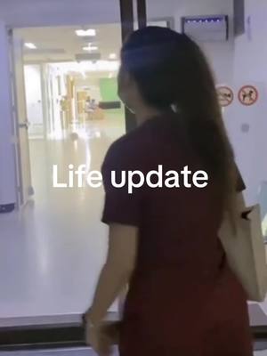 A post by @nursechie1 on TikTok caption: #nurselife👩‍⚕️💉💊 #fyppppppppppppppppppppppp #fyp #foryoupage 