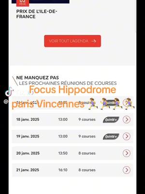 A post by @cindylecoeur0officiel on TikTok caption: #musique #tiktok #pourtoi #divertisemment 