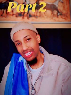 A post by @aydarusflip on TikTok caption: ##aydarusflip #somalitiktok #Duet #galmudugnimo💙🤍💚 #stitch #foryoupage #galmudugnimo💙🤍💚 #stitch #foryoupage #comedia #xamarcadey🇸🇴🇸🇴🇸🇴🇸🇴 #hiphop 