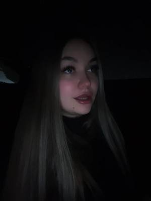 A post by @katerina_k_31 on TikTok