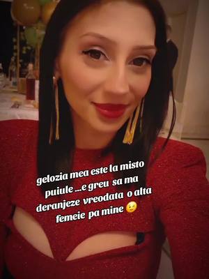 A post by @lacrima_cenusie on TikTok caption: #foryou #lacrima_cenusie 