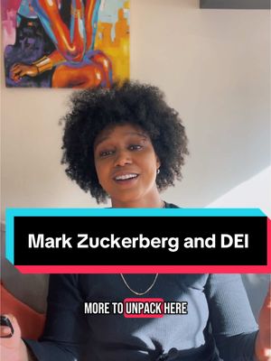 A post by @thegardeningtheologian on TikTok caption: Let’s talk about Zuckerberg, masculinity and the workplace #fyp #masculinity #zuckerberg #workplaceculture #jobtok #worktok #corporatetok #office #officepolitics #gender #masculinity #feminity #tech #politics #workenvironment 