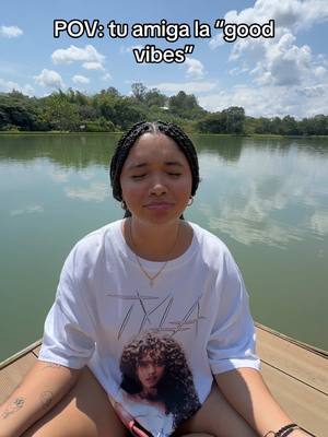 A post by @tashh022 on TikTok caption: Kajakak me dan mucha risa pana