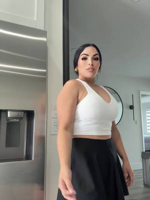 A post by @lachina_cubanita on TikTok