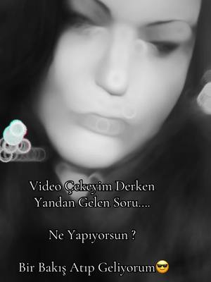 A post by @anteplidiva27 on TikTok caption: #evlat #seniseviyorum #CapCut #foruyou #keşfet #keşfetteyizzz #keşfetteyizzzzzzz #kesfetbeniöneçıkart #foryou #foryoupagе #antep #frankfurt #tiktok #ftp #kesfetteyiz 