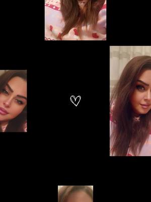 A post by @maryamzahed0 on TikTok caption: #tik_tok # Iran Frau #تیک تاک #زن#فارسی زبان#افغانستان #تاجیک#ایران💚🤍♥️👑💚🤍♥️🥂🥂🥂🥰🥰❤️❤️❤️ 