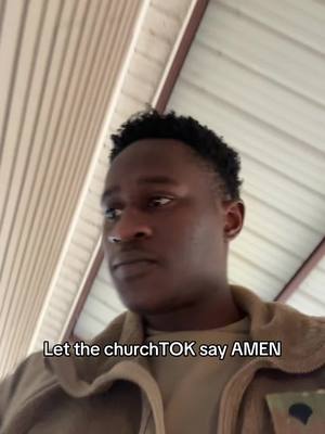 A post by @andrelavellemcmahon on TikTok caption: Cmon somebody make it your response! #fyp #foryou there is money to he made here!😂 #rtnlavelle #AMEN 