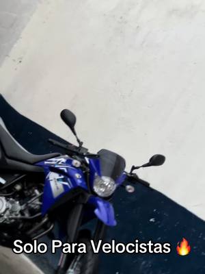 A post by @david_duque04 on TikTok caption: Xt660🔥💎#motos #yamaha #xt660 #tachira #motopirueta #velocistas #viral 