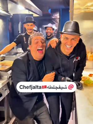 A post by @nokat3lmashi on TikTok caption: واحد صيني 🤣 #نكت_عالماشي #الاردن #السعودية #الامارات #الكويت #العراق #قطر #البحرين #مصر #سوريا #لبنان #اليمن