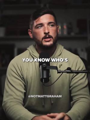 A post by @notmattgraham on TikTok caption: Your friends that watched you destroy yourself aren’t your friends. #mindset #motivation #selfimprovement #masculinity #discipline #mattgraham #jordanpeterson #growth #growthmindset #hustle #masculine #routine #morningroutine #inspiration #quotes #quote #selflove #life 