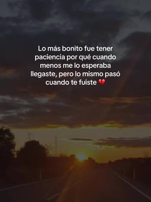 A post by @_.emotionsss._ on TikTok caption: #lyrics #video #videoviral #paisaje #indirectas #directas #frases #texto #apoyo #musica 