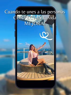 A post by @pinkgirlvh on TikTok caption: #vida #cruceros #club #viajes #porelmundo #vacaciones #unplan 