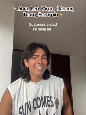 A post by @caraos on TikTok caption: Su personalidad se basa en:  JAJAJAJAA 