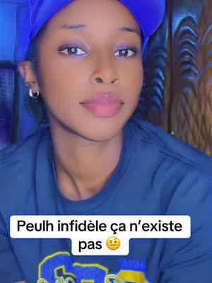 A post by @petitemiriam on TikTok caption: #percersurtiktok🙃 #videoviral 