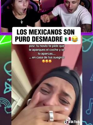 A post by @aldarayalex on TikTok caption: #aldarayalex #mexico  #humormexicano #memes