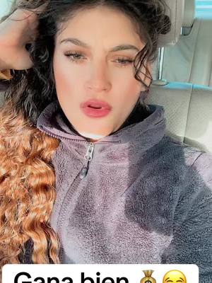 A post by @griseldacecheverr on TikTok