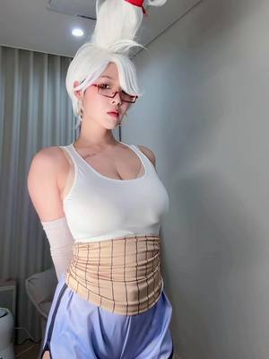 A post by @norajoy_official on TikTok