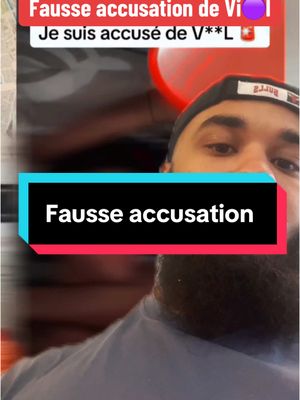 A post by @raygdrr on TikTok caption: Ce n’est pas parce que vous n’aimez pas une personne que vous pouvez vous permettre de commettre une injustice à son sujet dès que vous en avez l’occasion #islam #muslimtiktok #islamic_video #muslim 