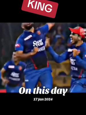 A post by @mawandjan3afg on TikTok caption: #onthisday