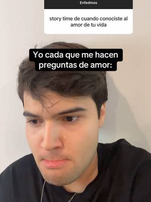 A post by @jairsanchezzz on TikTok caption: Todavía nomás no #comedia 