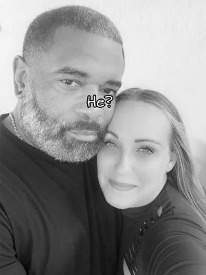 A post by @sweetsoul72 on TikTok caption: #CapCut #blessed