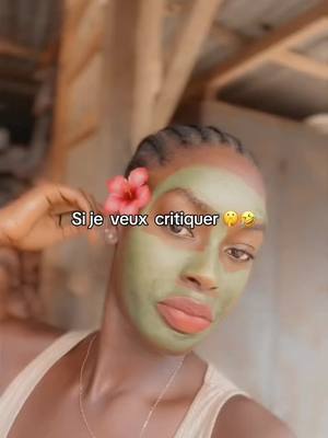 A post by @fatinette23 on TikTok caption: #CapCut Iyannnnn ma cp 🤣🤣🤣