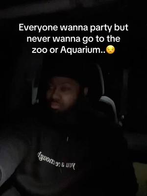 A post by @jussmarklive on TikTok caption: Let’s have a zoo date #futurepapi #fyp #goviral #quoteoftheday #trending #xybca #latenightthoughts #blowthisupforme #Relationship #deepthoughts 