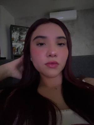 A post by @shirellruiz on TikTok caption: #fyp 