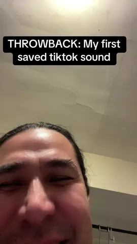 A post by @dallasgoldtooth on TikTok caption: Awwww 5 years ago