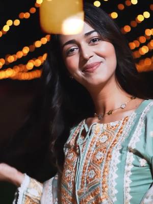 A post by @jumana on TikTok caption: heellooo