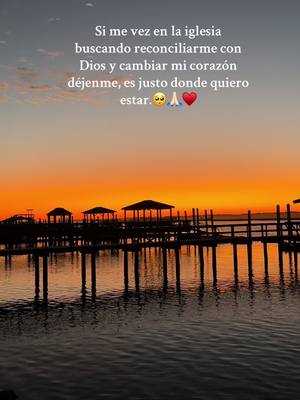 A post by @jenniferguillen7 on TikTok caption: Te necesito a ti mi Dios🙏🏻♥️ #foryourpage #foru #paratii #paratiiiiiiiiiiiiiiiiiiiiiiiiiiiiiii #trend #God #godlovesyou #godisgood #jesuslovesyou #jesuschrist 