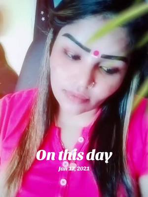 A post by @vk29kalyani on TikTok caption: #onthisday