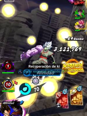 A post by @elgogeta09_gogitata on TikTok caption: lo único malo es que no aguantan una azul xD #dragonballlegends #dragonballlegendspvp #pvp #gogeta_dbl✨ #dragonballlegendsedit #humor #dragonball #apoyo #fpyシ #flyyyyyyyyyyyyy #parati #dragonballsuper 