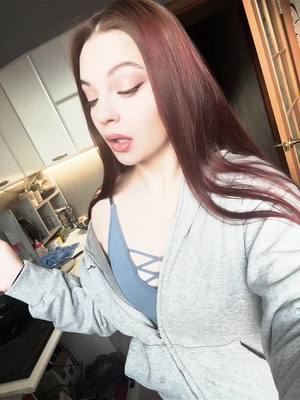 A post by @alina_efarova on TikTok caption: #рекомендации 